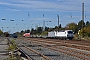 Siemens 22267 - UNIDO "383 050-2"
21.10.2017 - Leipzig- Wiederitzsch
Marcus Schrödter